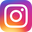 Instagram icon