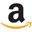 Amazon icon