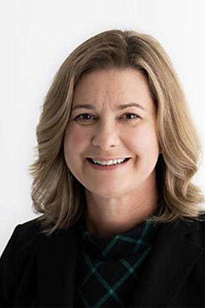 Jennifer Timmins, M.A. profile photo